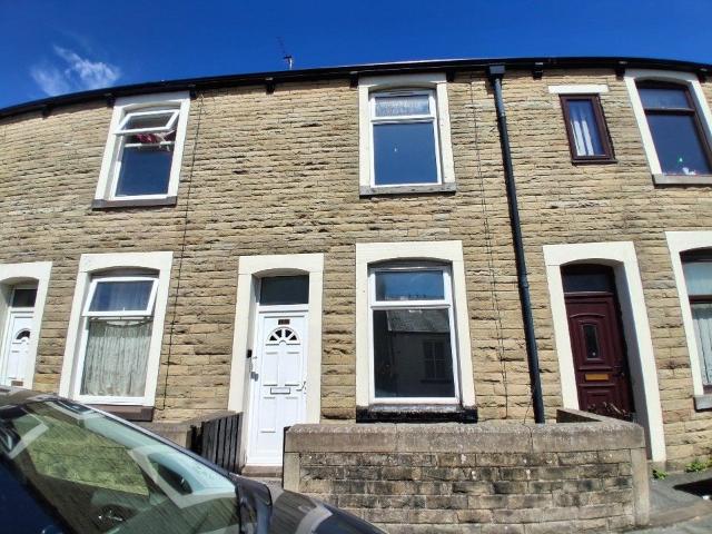 House for rent in Burnley, Lancashire