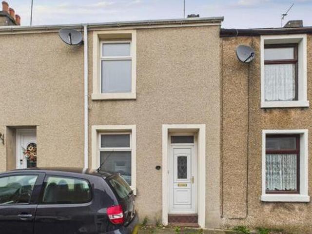 House for rent in Dalton-in-furness