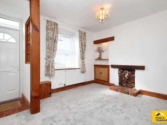 House for rent in Dalton Town with Newton, Dalton-in-Furness