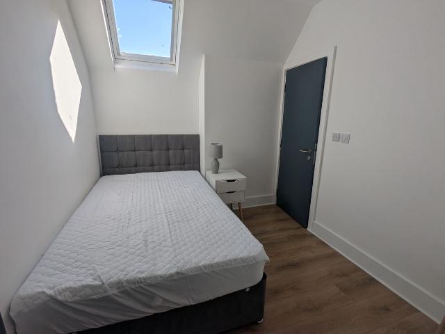 Room for rent in Darlington