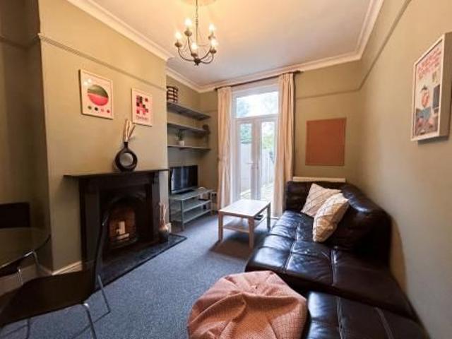 Room for rent in New Zealand, Mackworth