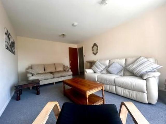 Room for rent in New Zealand, Mackworth