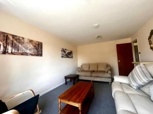 Room for rent in New Zealand, Mackworth