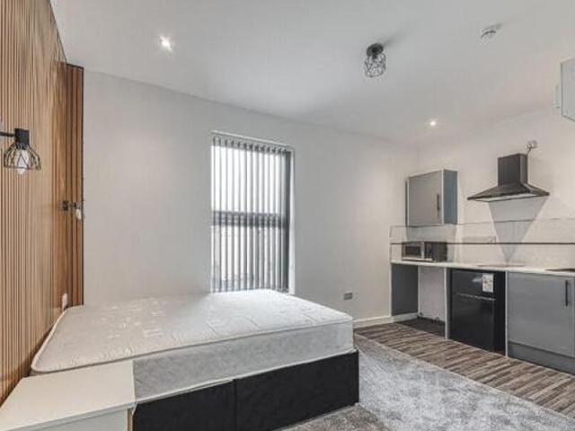House for rent in East Midlands