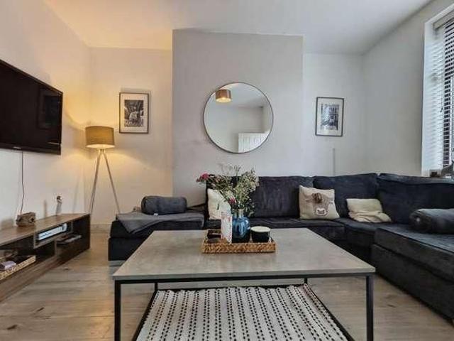 House for rent in Austerlands, Oldham