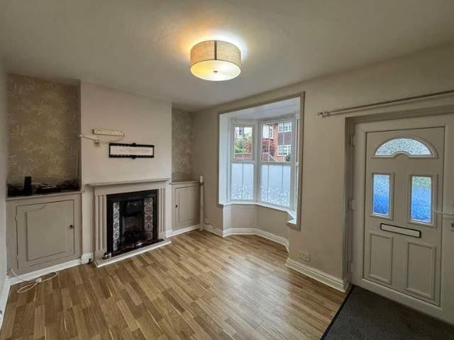 House for rent in Amblecote, Dudley