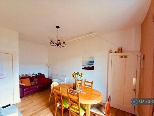 House for rent in Scotland