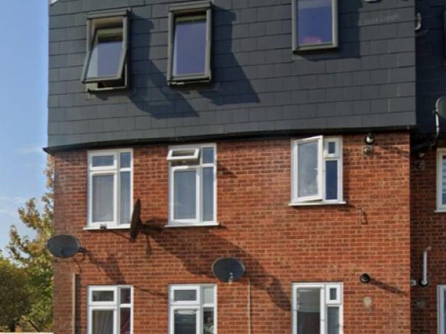 Apartment for rent in Chigwell, Epping