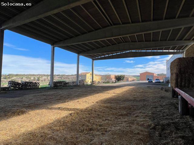 Local Comercial en alquiler en Anoia, Catalunya