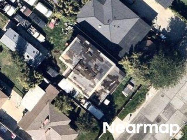 House for sale in California