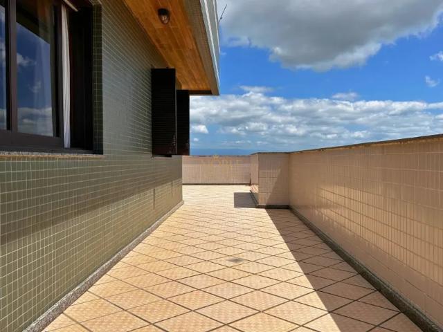 Apartamento venda em Região Geográfica Imediata de Torres, Aglomeração Urbana do Litoral Norte