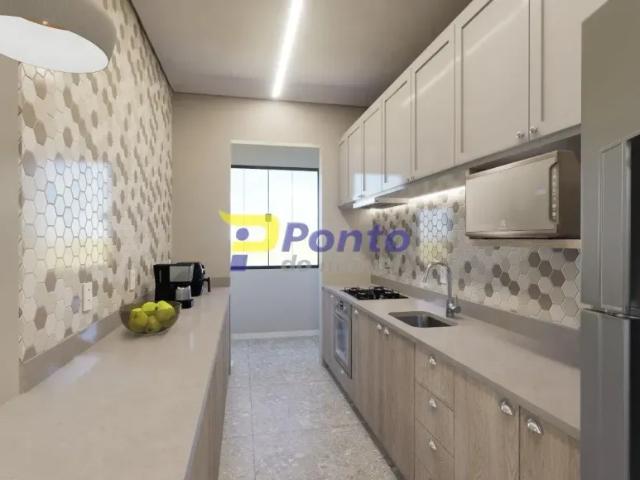 Apartamento venda em Região Geográfica Imediata de Belo Horizonte, Região Metropolitana de Belo Horizonte