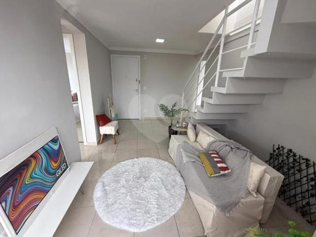 Apartamento venda em Região Geográfica Imediata de Curitiba, Região Metropolitana de Curitiba