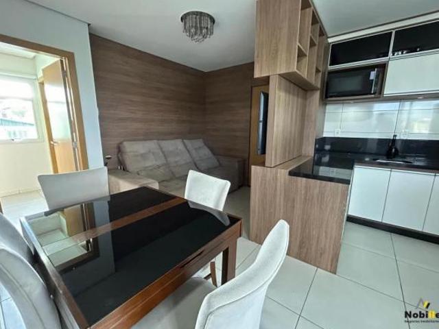 Apartamento venda em Região Geográfica Imediata de Caxias do Sul, Caxias do Sul