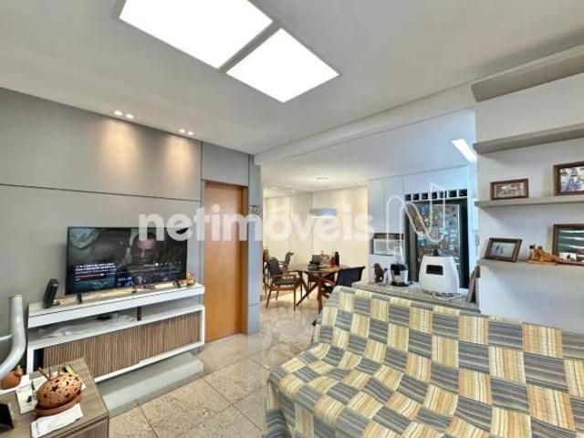 Apartamento venda em Região Geográfica Imediata de Belo Horizonte, Região Metropolitana de Belo Horizonte