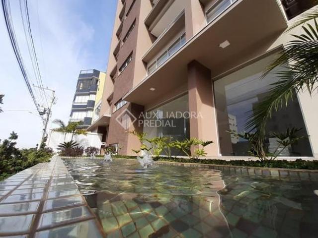 Apartamento venda em Região Geográfica Imediata de Lajeado, Lajeado