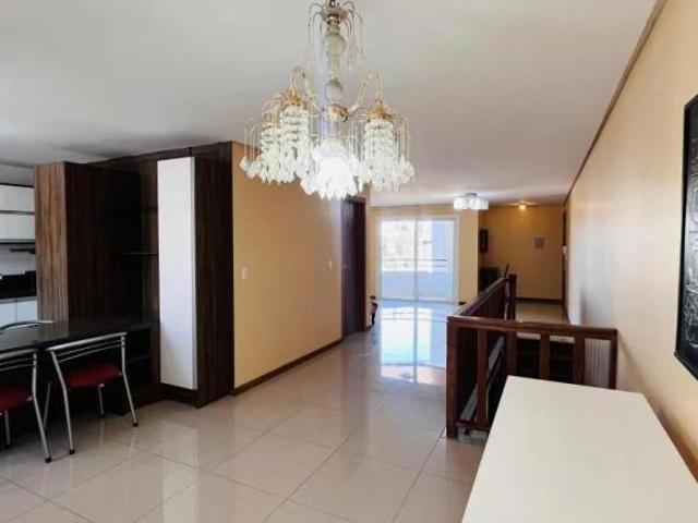 Apartamento venda em Região Geográfica Imediata de Caxias do Sul, Caxias do Sul