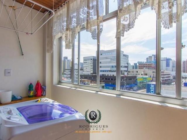 Apartamento venda em Torres