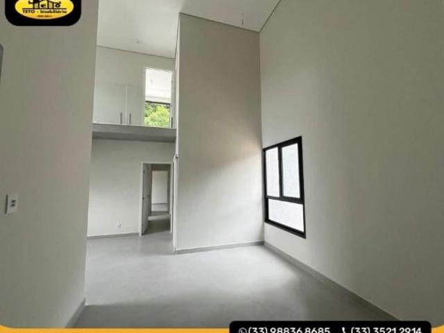 Apartamento venda em Teófilo Otoni
