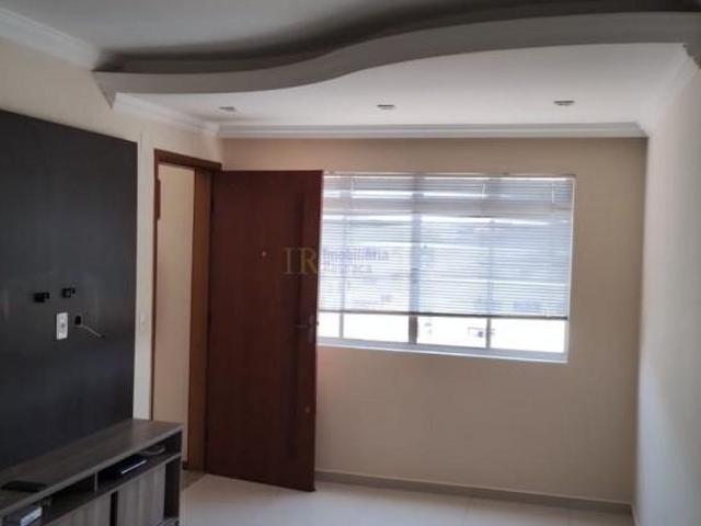 Apartamento venda em São Joaquim, Contagem