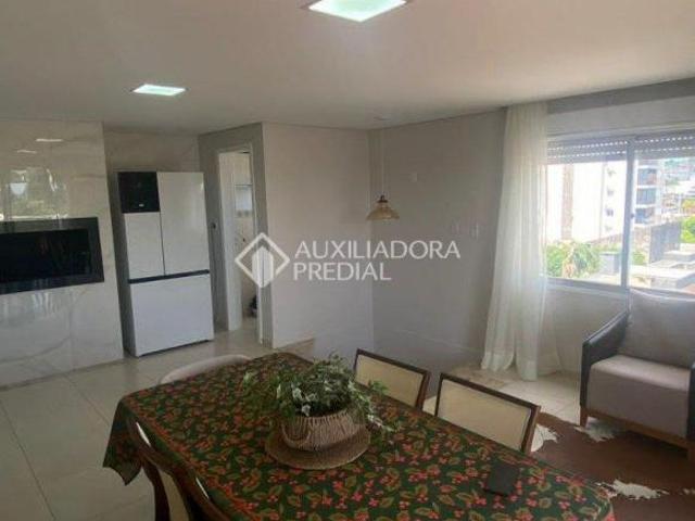 Apartamento venda em Região Geográfica Imediata de Taquara - Parobé - Igrejinha, Região Metropolitana de Porto Alegre