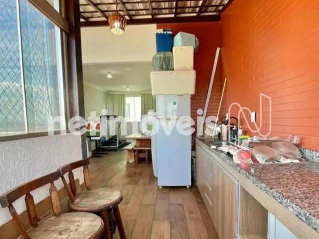 Apartamento venda em Região Geográfica Imediata de Belo Horizonte, Região Metropolitana de Belo Horizonte