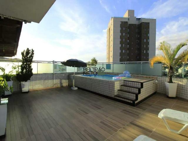Casa aluguel em Regional Oeste, Belo Horizonte
