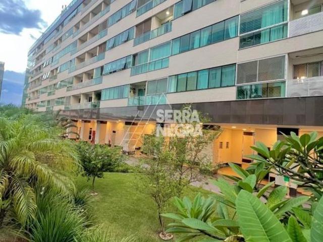 Apartamento venda em Região Geográfica Imediata do Distrito Federal, Região Integrada de Desenvolvimento do Distrito Federal e Entorno