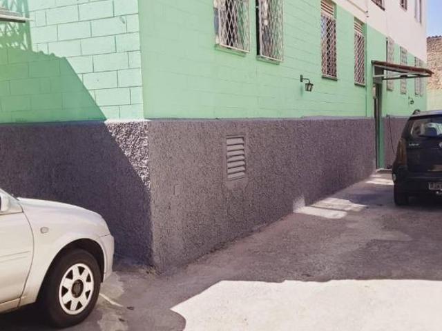 Apartamento venda em Região Geográfica Imediata de Belo Horizonte, Região Metropolitana de Belo Horizonte