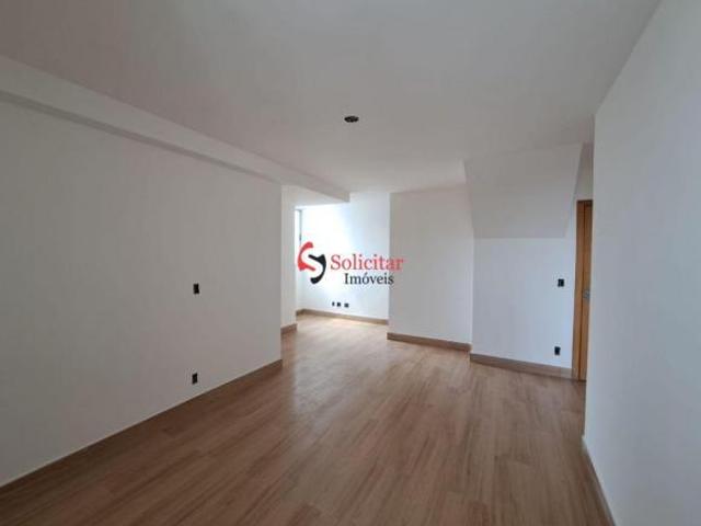 Apartamento venda em Região Geográfica Imediata de Belo Horizonte, Região Metropolitana de Belo Horizonte