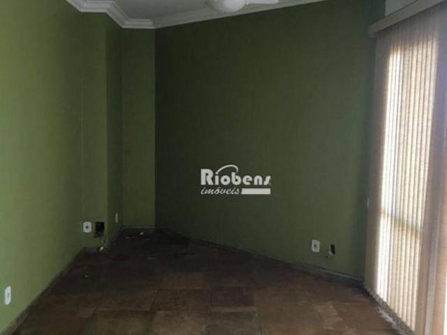 Apartamento venda em Região Imediata de São José do Rio Preto, Região Metropolitana de São José do Rio Preto