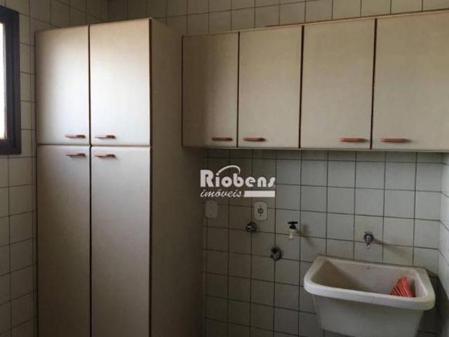 Apartamento venda em Região Imediata de São José do Rio Preto, Região Metropolitana de São José do Rio Preto
