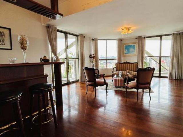 Apartamento venda em Região Geográfica Imediata de Caxias do Sul, Caxias do Sul