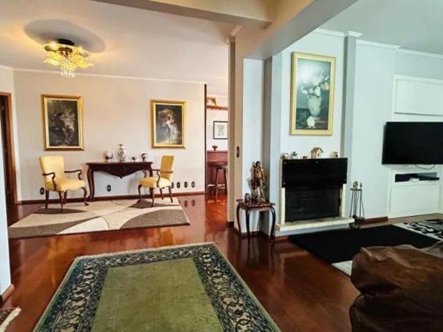 Apartamento venda em Região Geográfica Imediata de Caxias do Sul, Caxias do Sul