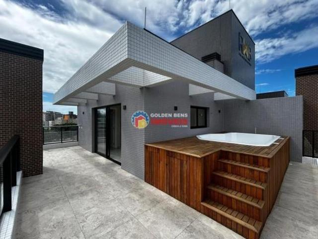 Apartamento venda em Região Geográfica Imediata de Paranaguá, Matinhos