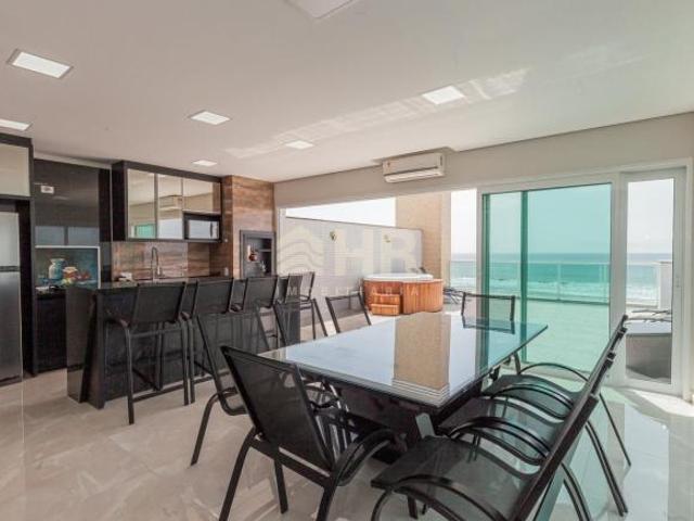 Apartamento venda em Balneário Solymar, Matinhos