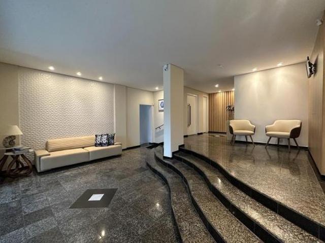 Apartamento venda em Região Geográfica Imediata de Paranaguá, Matinhos