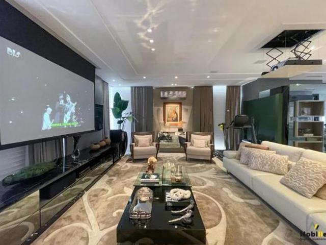 Apartamento venda em Região Geográfica Imediata de Caxias do Sul, Caxias do Sul