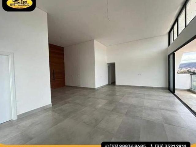 Apartamento venda em Região Geográfica Imediata de Teófilo Otoni, Teófilo Otoni