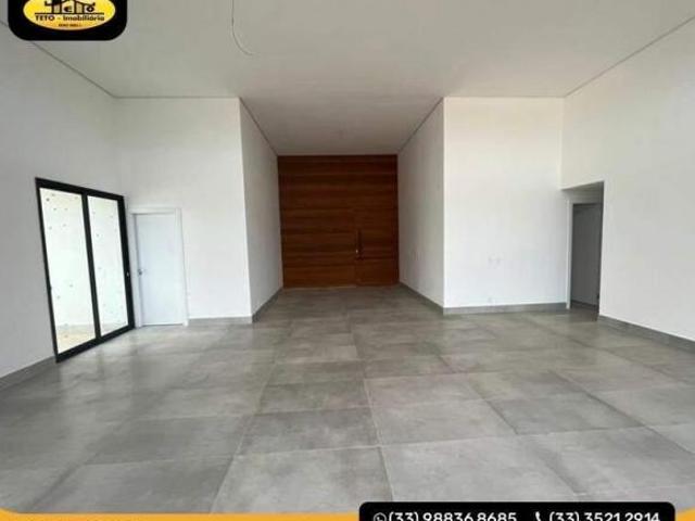 Apartamento venda em Região Geográfica Imediata de Teófilo Otoni, Teófilo Otoni