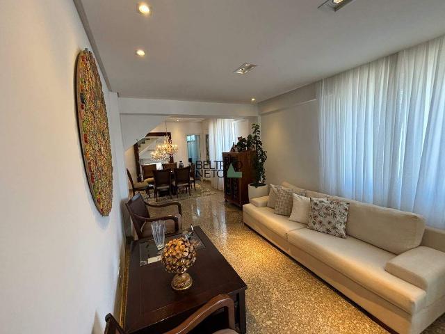 Casa aluguel em Região Geográfica Imediata de Belo Horizonte, Região Metropolitana de Belo Horizonte