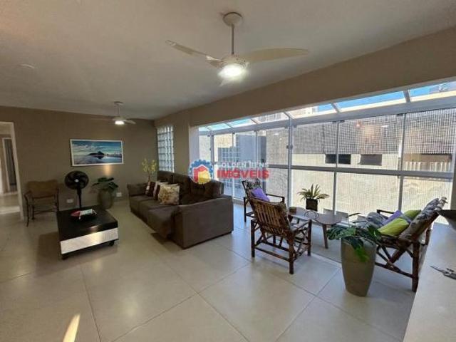 Apartamento venda em Região Geográfica Imediata de Paranaguá, Matinhos