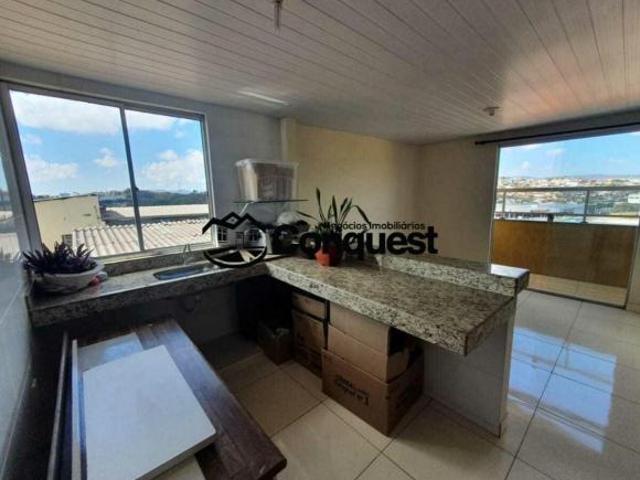 Apartamento venda em Região Geográfica Imediata de Belo Horizonte, Região Metropolitana de Belo Horizonte