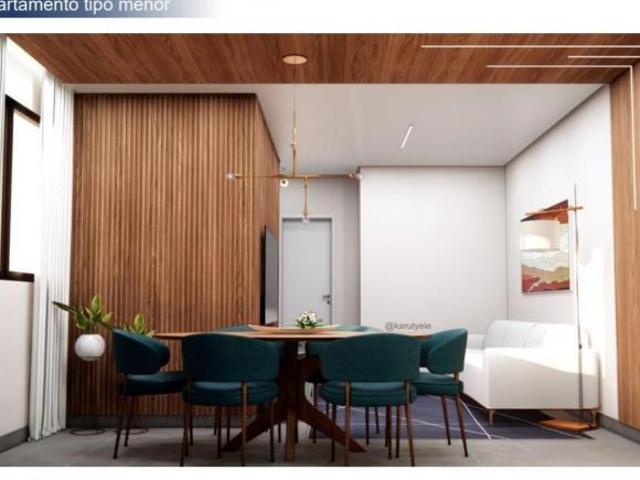 Apartamento venda em Região Geográfica Imediata de Belo Horizonte, Região Metropolitana de Belo Horizonte