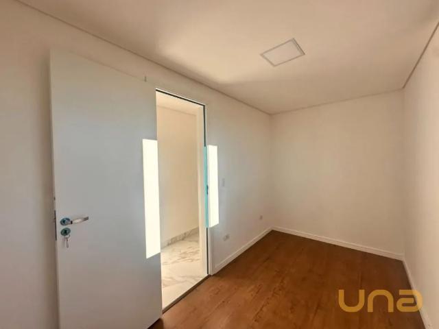 Apartamento aluguel em Região Geográfica Imediata de Curitiba, Região Metropolitana de Curitiba