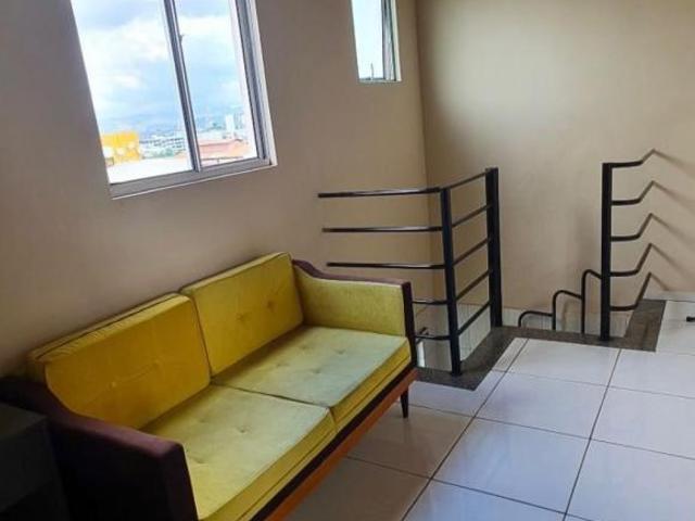Apartamento venda em Região Geográfica Imediata de Belo Horizonte, Região Metropolitana de Belo Horizonte