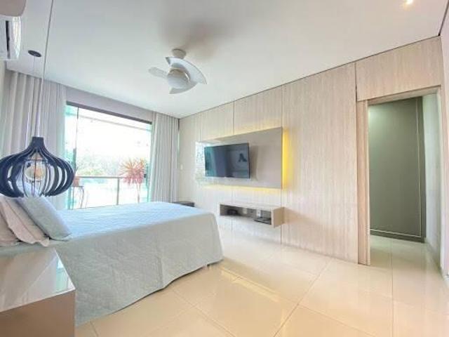 Apartamento venda em Região Geográfica Imediata de Ipatinga, Região Metropolitana do Vale do Aço