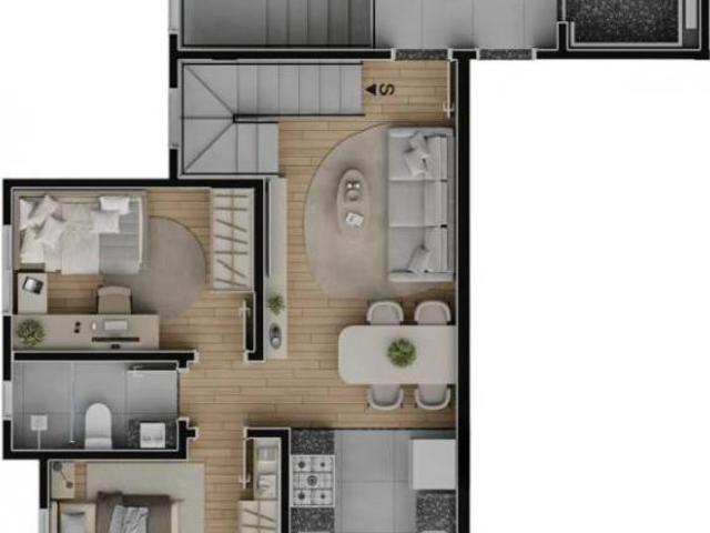 Apartamento venda em Região Geográfica Imediata de Belo Horizonte, Região Metropolitana de Belo Horizonte