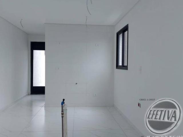 Apartamento venda em Região Geográfica Imediata de Paranaguá, Guaraquecaba