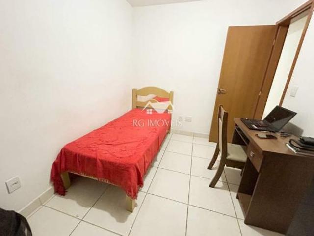 Apartamento venda em Região Geográfica Imediata de Belo Horizonte, Região Metropolitana de Belo Horizonte